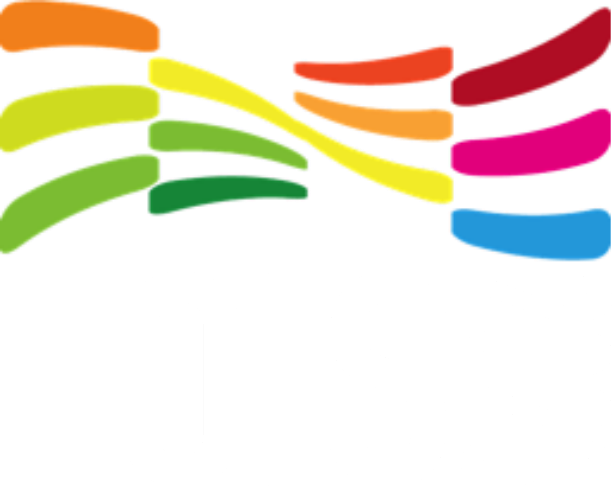 FOIS 2023 (13th International Conference on Formal Ontology in Information Systems)